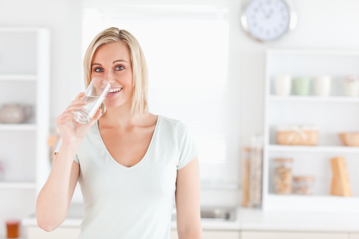 CCoastCouncil's tweet photo. Want to know what's in store for your water, sewerage & stormwater prices from 1 Jul 2019? Join us tomorrow to have your questions about our submission to #IPART answered & how find out you can have your say. Details https://t.co/hwmbCZoXPV #CCCWater #PartOfYourEveryday https://t.co/LBWVJNd2BQ