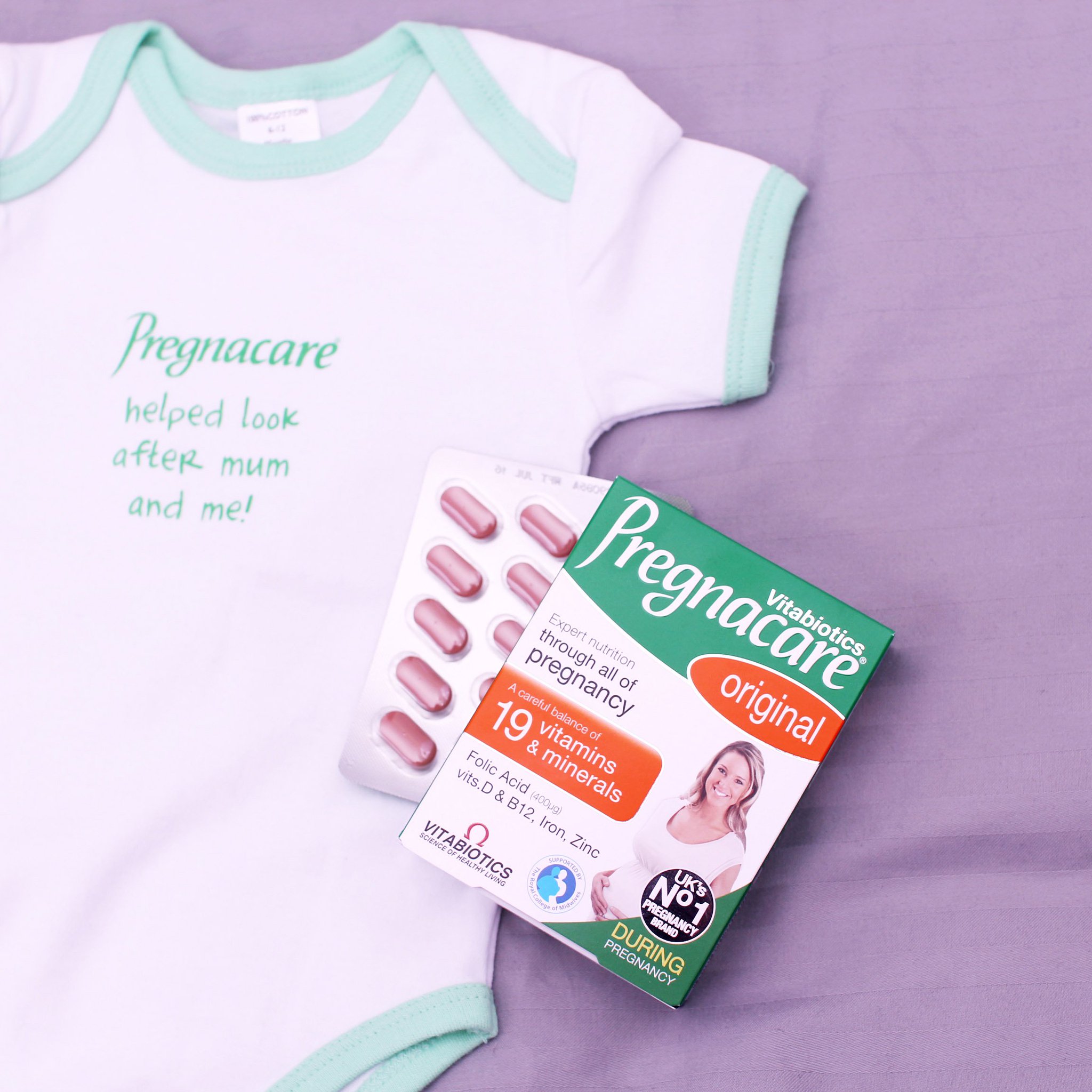 Vitabiotics Looking For Nutritional Support While Pregnant Our Pregnacare Original Includes Folic Acid And Vitamin D At Exactly The Levels Recommended By The Department Of Health T Co Q5psl8ils2 Vitabiotics T Co