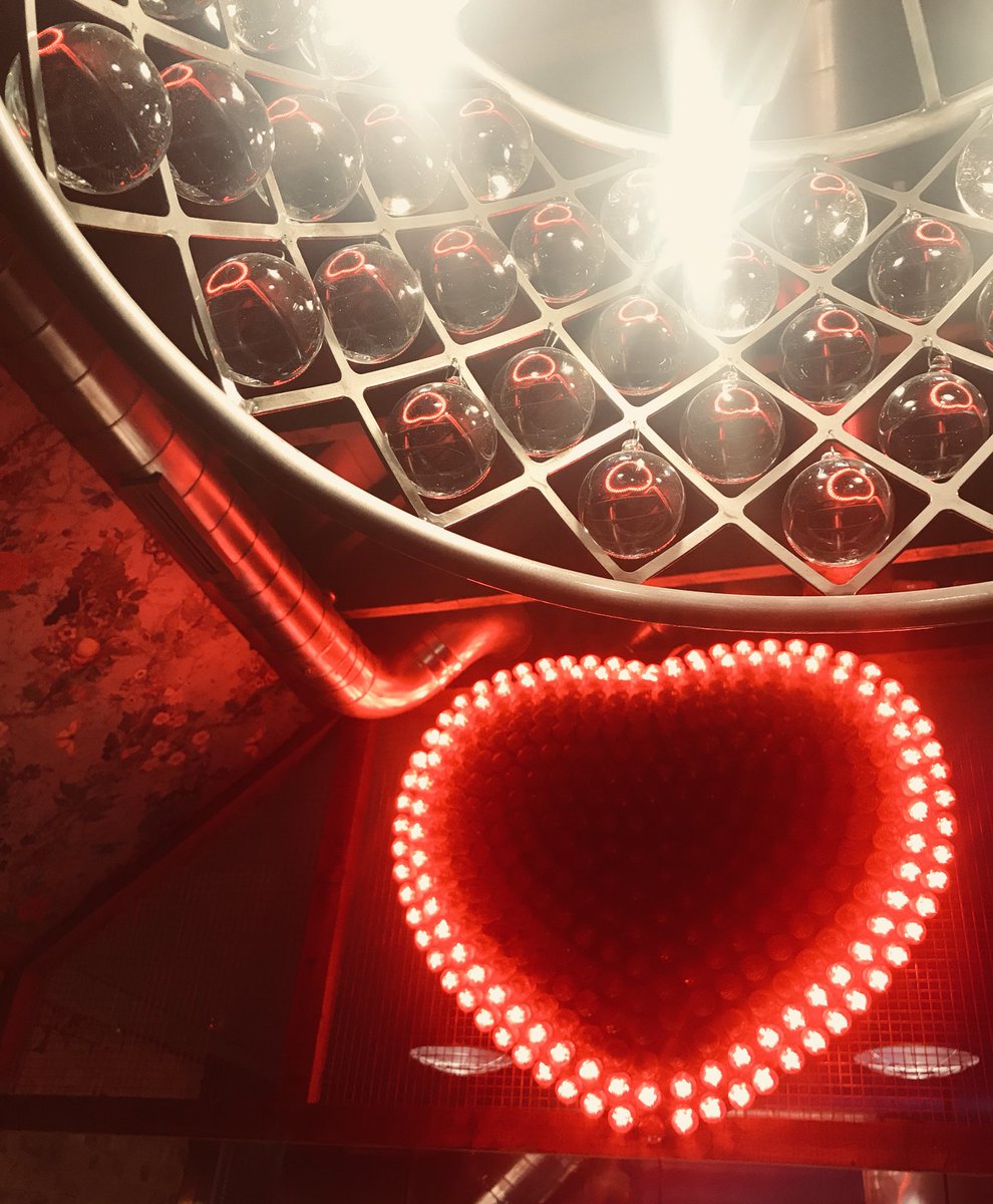 HeidiBalham's tweet image. Balham we are ready for you! ❤️🍷🍽👍🏼😘 #newbar #winebar #baham #specialfood