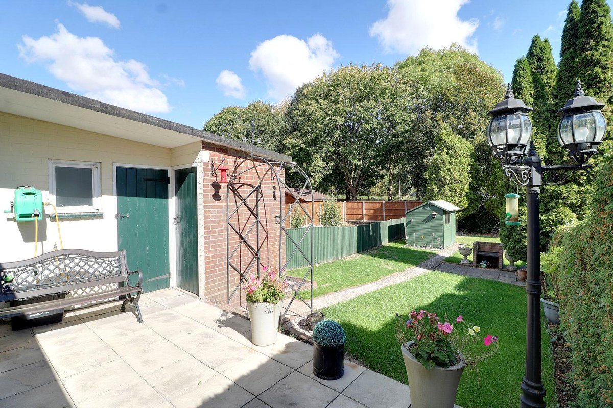 Stopsley haart (StopsleyHRT) Twitter