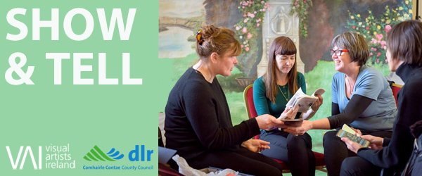 Create-Ireland (@CreateIreland) | Twitter