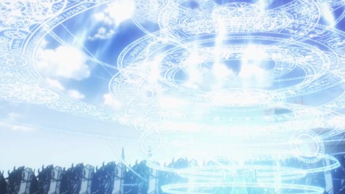 オーバーロード 死亡キャラ シーン集 グロい順に紹介 ごちゃブロ