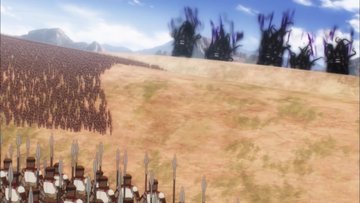 オーバーロード 死亡キャラ シーン集 グロい順に紹介 ごちゃブロ