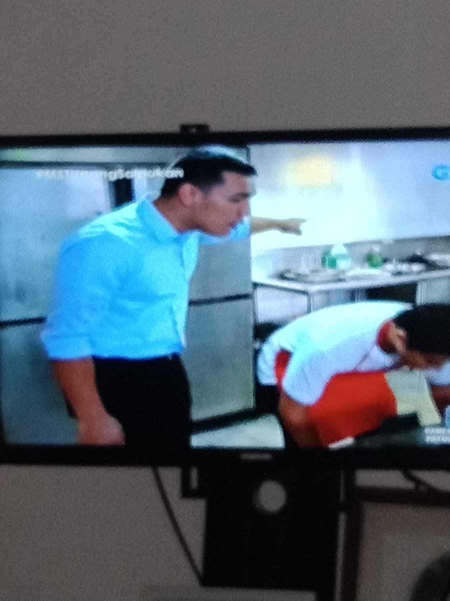 napaka sama nyo
#MSTUnangSalpukan
KapusoBrigade
<a href="/encabattalionkb/">Encantadia Battalion</a>