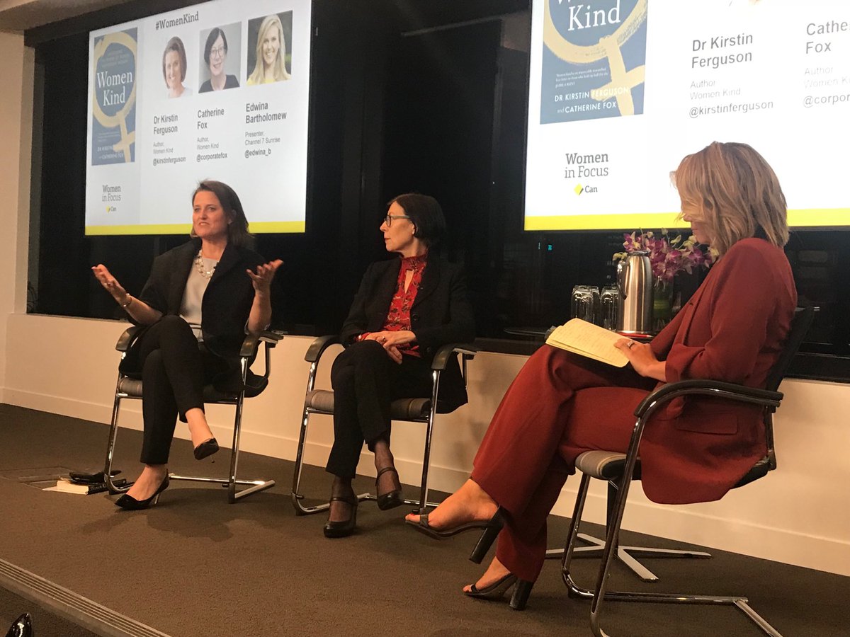 LMCaustralia's tweet photo. #neverthelessshepersisted #WomenKind https://t.co/SjzII0wl5X