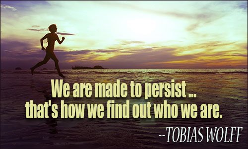 cjfbolton's tweet photo. Focus, tenacity, wisdom....have a productive Wednesday! 🌻🌻🌻 https://t.co/JGuFD9aUqL
