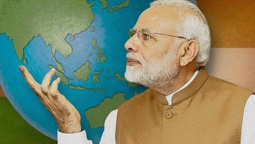vidya7281's tweet photo. @divyaspandana Pm must be booked for fooling 126cr people of the country #RafaleScam . We say again #ChowkidarChorHai #CorruptModiChorModi #ChowkidarNahiBhagidar #ChorPMChupHai https://t.co/iC9f7Ic6Ad