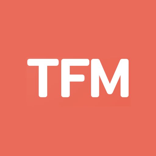 TheFitMakers's tweet photo. Bonjour à tous,

Nous vous donnons RDV ce mercredi à partir de 19h en visioconférence, pour la levée de fonds de la société The Fit Makers, l'application qui allie sport et rencontre en entreprise.

Inscrivez-vous ici pour recevoir votre invitation : https://t.co/UVMFueC1MM https://t.co/uirMZvfIa7