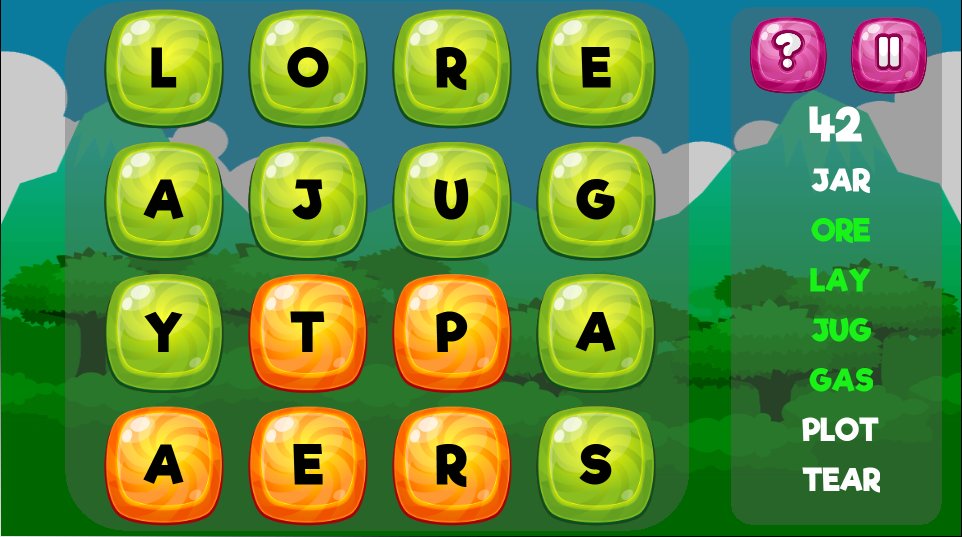 DelusionGaming3's tweet photo. Brand new type of puzzle game out!  How far can you get in this extremely challenging mobile game?

Download Links Here - https://t.co/Ue6AkgWoXy

#newgame #challenge #download #playstore #breaking #news #pr #promote #market #candywords #wordgame https://t.co/vGeHunRNNV