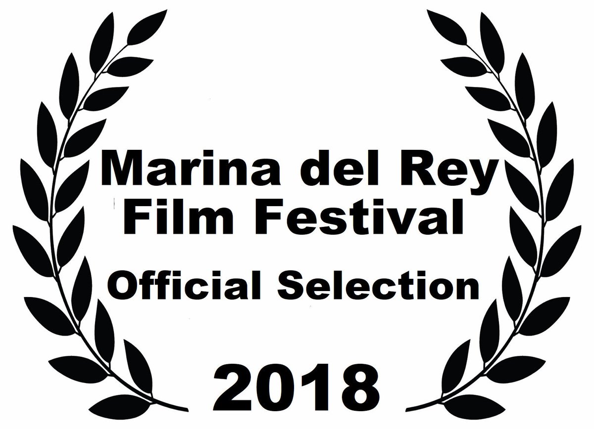 robbmontgomery's tweet photo. "Sophie Sutton" will debut on the silver screen in LA at the Marina del Rey Film Festival on Oct 17-21.

This #Mojo mini doc was shot with smartphone and small mobile gear that all fit into a bike bag while filming in Berlin. Follow the talented songwriter @s0phiesutt0n ! https://t.co/XAIvCVevlh
