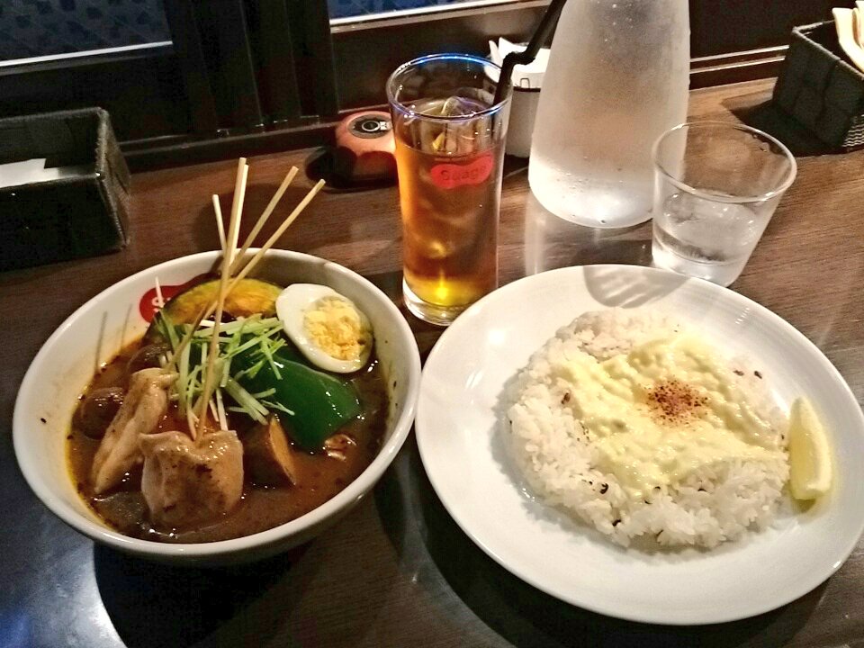 すあげプラス すあげプラス