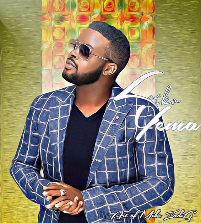 lockofficial's tweet photo. Thanks to Mike Zadig for this beautiful art 🙏🏿✌🏿
Votes are still going on here :
- Afrimma 👉🏾 https://t.co/ub9JpSV88b
- Afrima 👉🏾 https://t.co/LxqMHYkeeV
#Yema #UMA #ShareToInform https://t.co/ISk9IsMHww