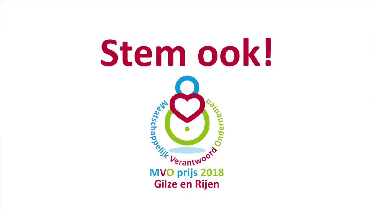 Smaak uit rijen doet mee met deze wedstrijd,bent u fan dan graag stemmen aub?mvoprijsgilzerijen.nl/stemmen