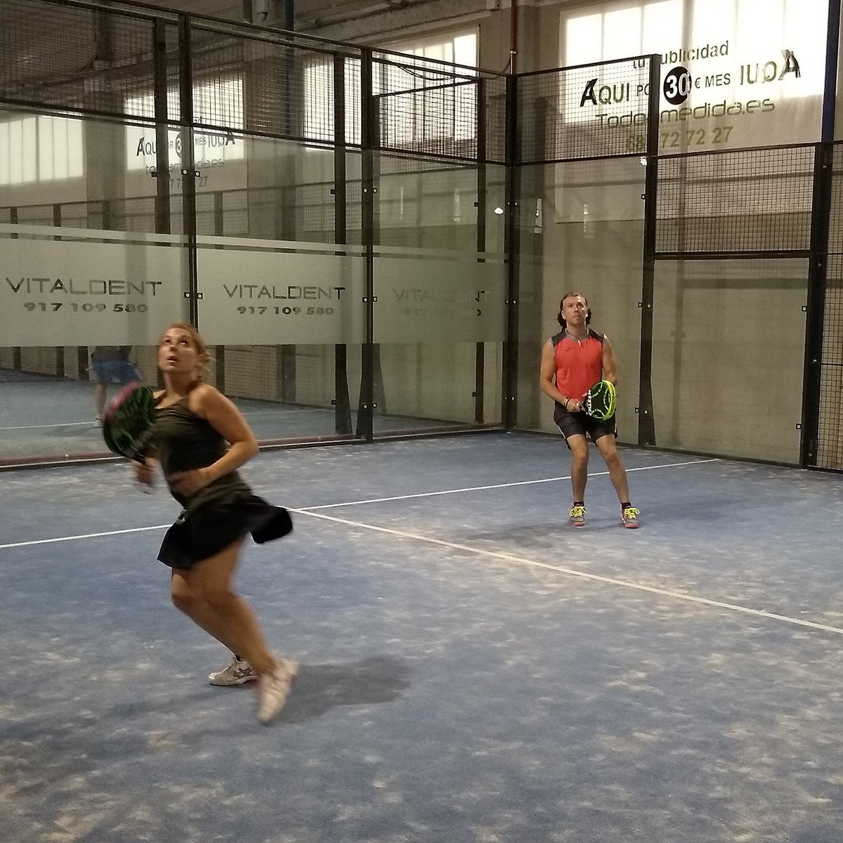SetPointG's tweet photo. Como sabemos que os gustan las fotos que hacemos, aquí van unas cuantas del pasado Pozo Ibérico del 23 de septiembre, gracias a todos por vuestra participación y ¡Nos vemos en el siguiente! #setpoint #padel #padelindoor #getafe #madrid #padelfever #padelmadrid https://t.co/jxiP4k1wbS