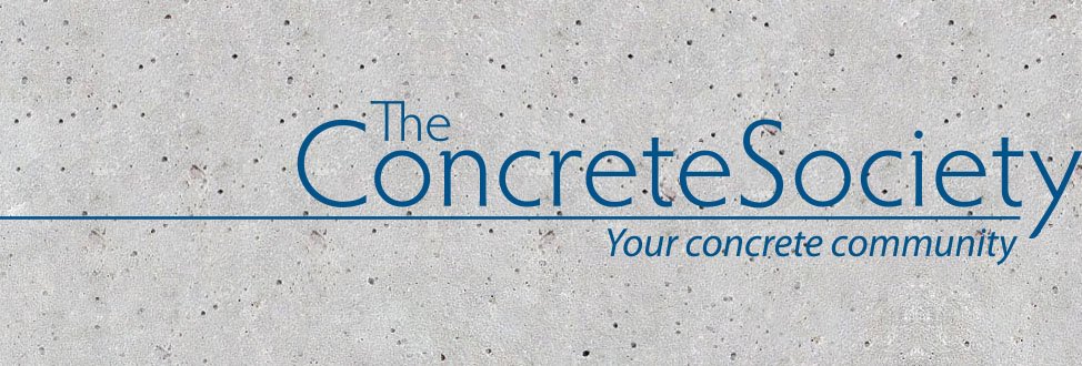 ukConcrete's tweet photo. Why become a Society member?
- Tel &amp; email technical support
- Discount on site visits by advisory engineers
- Members’ only website with wealth of tech info
- Monthly magazine
- Daily news email alerts
- 40% discount on Society books at Concrete Bookshop
https://t.co/fRS5J04lgO https://t.co/sDR9xQsAi1