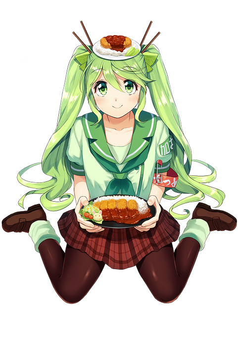 タコライス イラスト いらすとや タコライス タコライス イラスト いらすとや タコライス
