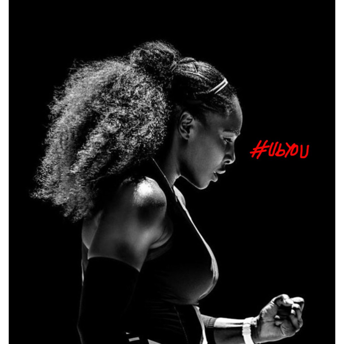 UrbanBritique's tweet photo. Such an inspiration to me. #UbYou #UrbanBritique #Fashion https://t.co/CYKF38RrRv