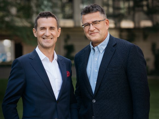 Publicis Groupe tweet media