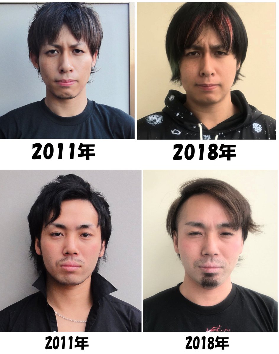 最も欲しかった 写真 老ける ヴィーガン 老ける 写真