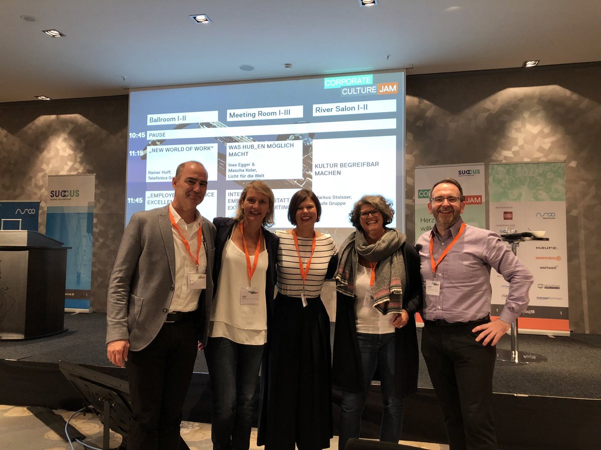 silly_sb's tweet image. Nicht gesucht, aber trotzdem gefunden: #wol circle beim #ccj18 🙌🏼