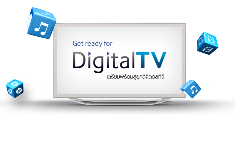 switch_please's tweet image. Even when it comes to choosing a Freeview plan, there are numerous differences to consider between providers. Choose wisely and save... ow.ly/sSMk30jy6xa