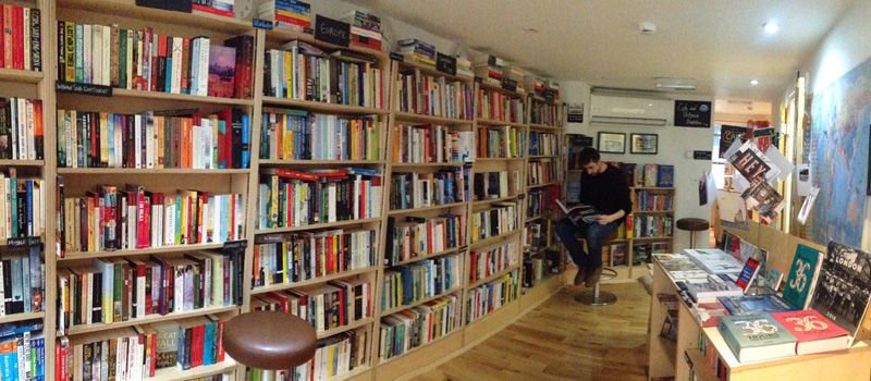 Tracy Stringfellow (@Tracy_Stringy) | Twitter