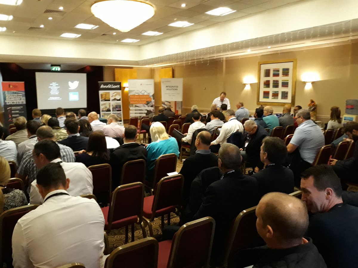 ArnoldLaver's tweet photo. Our Fire Door Safety Day has kicked off to a great start, with BWF up first and more industry experts to come including: @dormakaba_UKI @LorientUK @bwf_certifire @InspectDoor @pyroguard 🔥🚪 #FDSafetyWeek #ALFireDoorSafety https://t.co/st6JJQ46BP