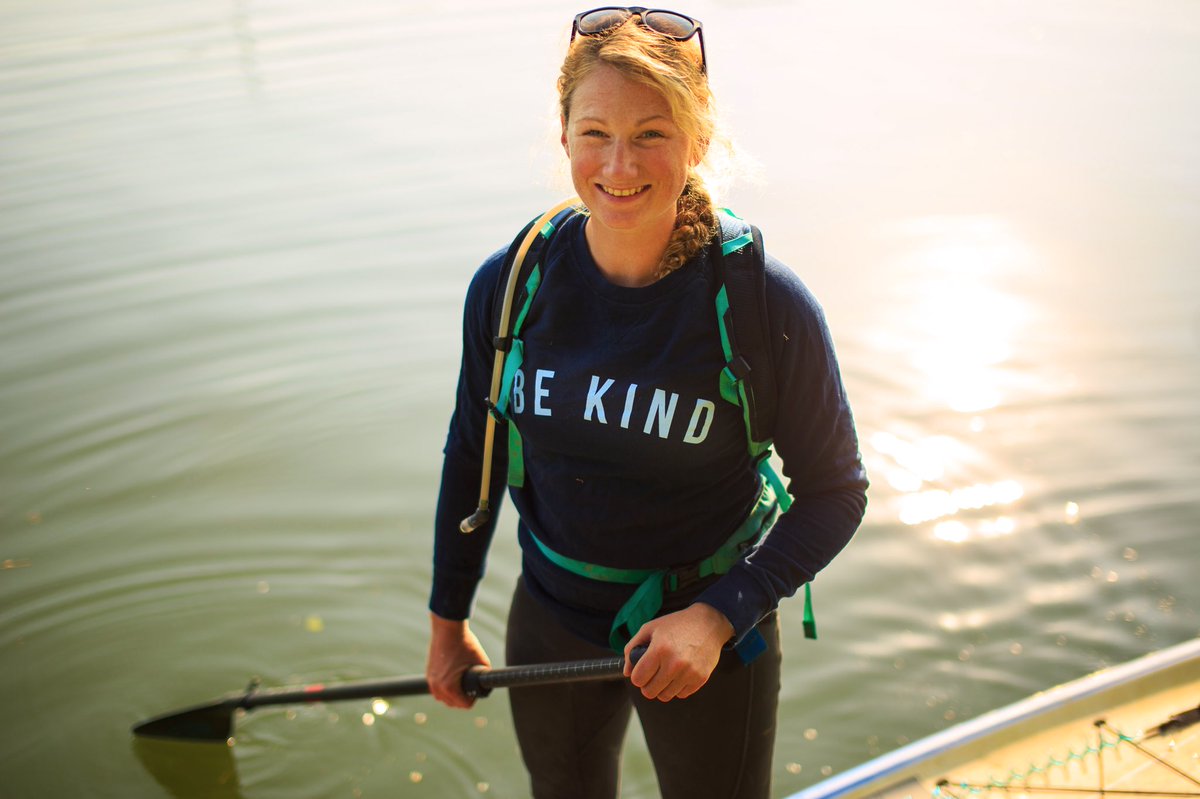 BeyondHoriz's tweet photo. Very excited to announce that we will be welcoming Cal @PaddleVsPlastic to @marjonuni to be our keynote speaker to share how she is combining adventure with purpose #outdooradventure #inspiration https://t.co/iruNzrDMi7