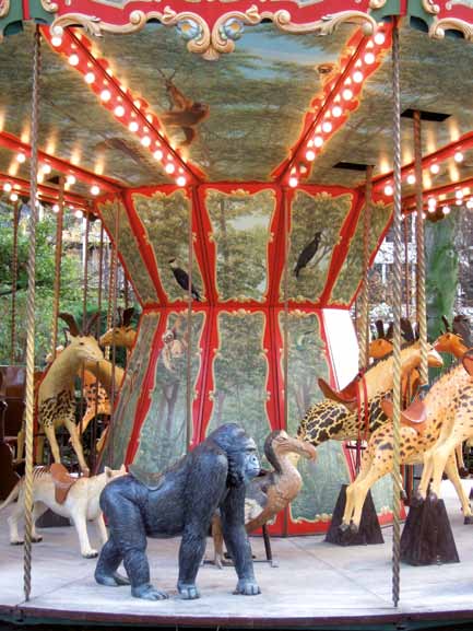 Editions Jonglez tweet media