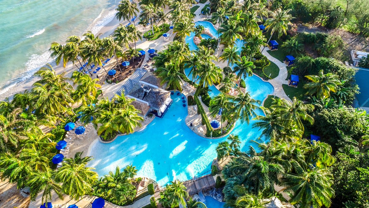 Golf Hotels&Resorts tweet media