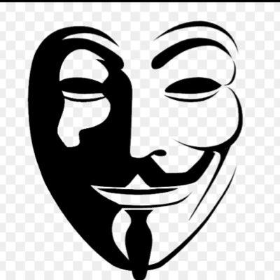 MarcosBoycott's tweet photo. #NewProfilePic https://t.co/9dn1fm9UxW