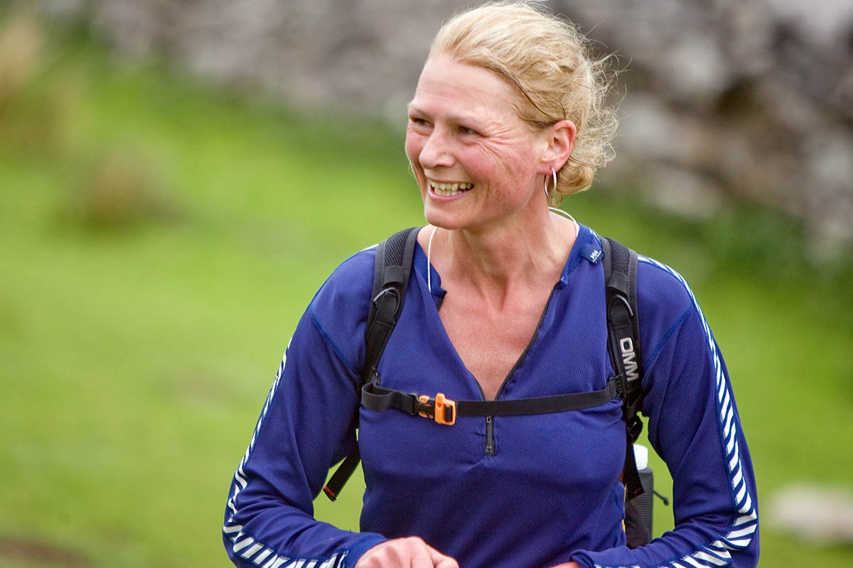 wildrunninguk's tweet photo. Online tickets 4 #TwoMoorsUltra weekend, Sept 29th & 30th, inc 6 distances on 1 route across #Emoor & #Dartmoor end on Thurs 27th @10pm. Last chance to book tickets to see Nicky Spinks talk on Sat pm. Some tickets still available on a 1st come basis. https://t.co/41CfdHY9tv https://t.co/hu2RKgjam5