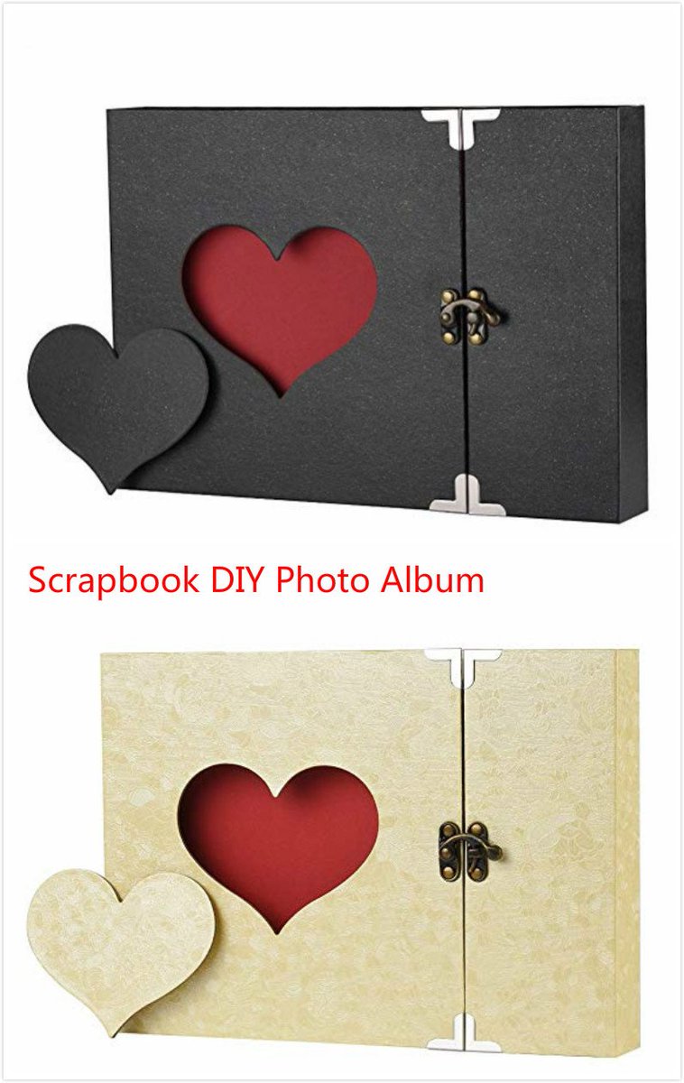 GF86066's tweet photo. @Tita31320124 Hi. Would you like to review #papercutter #wirelessheadphone #brushpen or #scrapbook ? Free test, Full refund. #papertrimmer #wilreless #earbuds #headphones #Bluetooth #usreviewer #freebies #crafts #photoalbum https://t.co/CMZjnVg3Bg