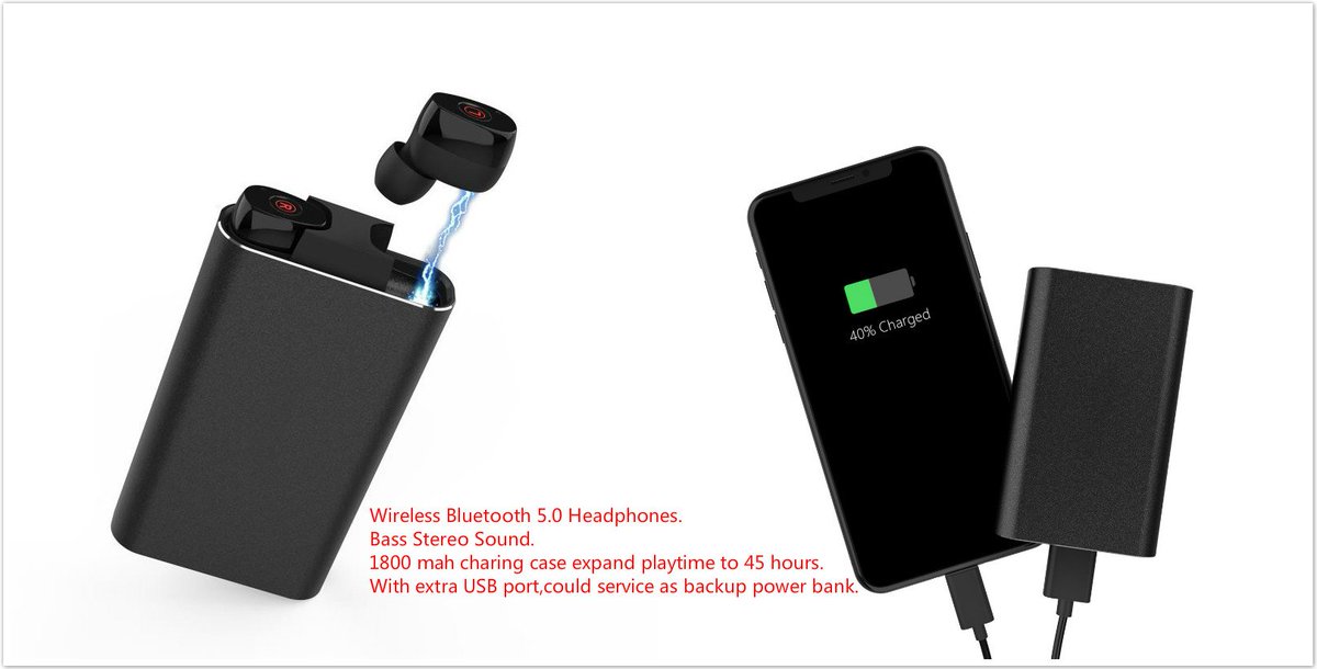 GF86066's tweet photo. @Tita31320124 Hi. Would you like to review #papercutter #wirelessheadphone #brushpen or #scrapbook ? Free test, Full refund. #papertrimmer #wilreless #earbuds #headphones #Bluetooth #usreviewer #freebies #crafts #photoalbum https://t.co/CMZjnVg3Bg