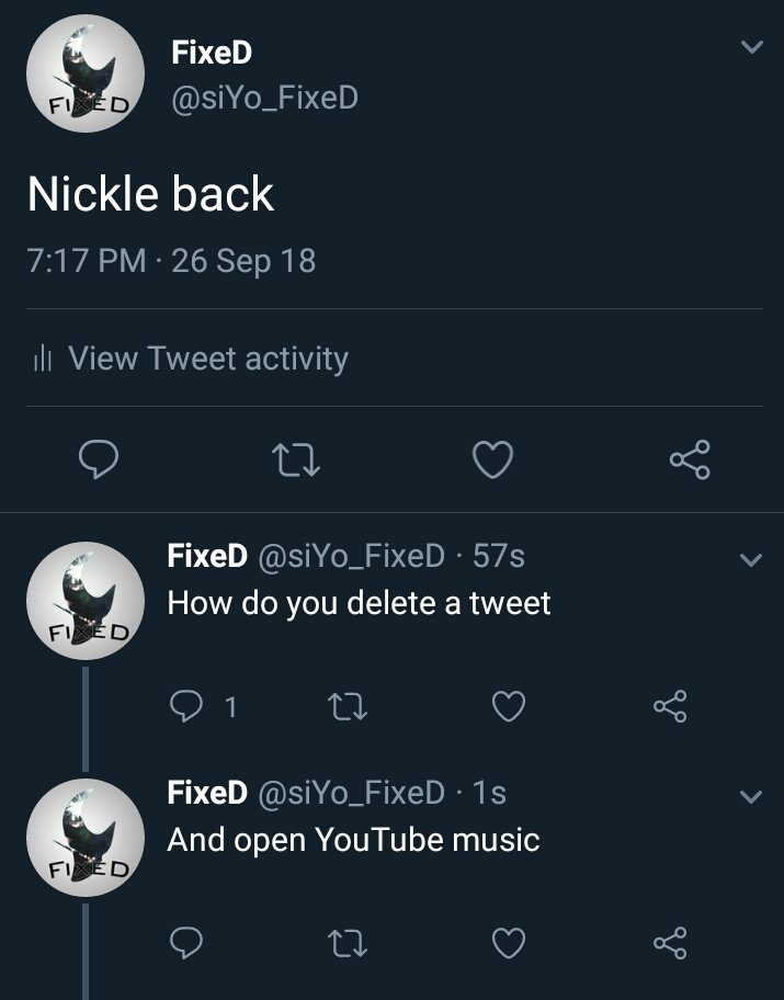 FixeDesigns_'s tweet image. 