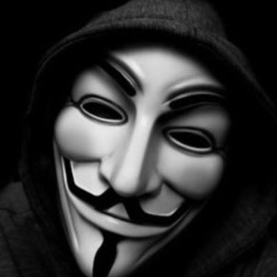 MarcosBoycott's tweet photo. #NewProfilePic https://t.co/lIWwdLl6S1