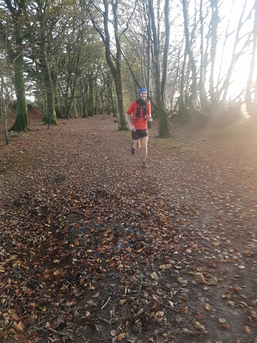 wildrunninguk's tweet photo. Online tickets 4 #TwoMoorsUltra weekend, Sept 29th & 30th, inc 6 distances on 1 route across #Emoor & #Dartmoor end on Thurs 27th @10pm. Last chance to book tickets to see Nicky Spinks talk on Sat pm. Some tickets still available on a 1st come basis. https://t.co/41CfdHY9tv https://t.co/hu2RKgjam5