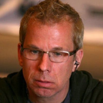 boycottcroak's tweet photo. #NewProfilePic https://t.co/XRZBFVug5S