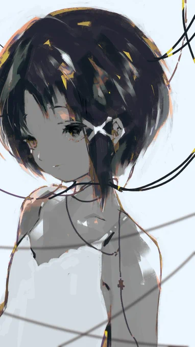 れ 