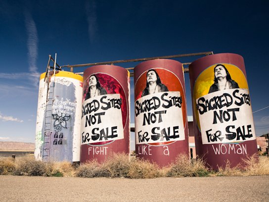 Shiriselishus's tweet photo. #ChipThomas’s #Jetsonorama...
@Pinterest @muralarts @readersdigest #Navajo @theprogressive #Arts
https://t.co/FRMa5zALs3 #Culture #landscape
https://t.co/RxxdFIIIHf https://t.co/gdQeyrYpsH