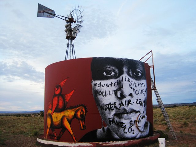 Shiriselishus's tweet photo. #ChipThomas’s #Jetsonorama...
@Pinterest @muralarts @readersdigest #Navajo @theprogressive #Arts
https://t.co/FRMa5zALs3 #Culture #landscape
https://t.co/RxxdFIIIHf https://t.co/gdQeyrYpsH