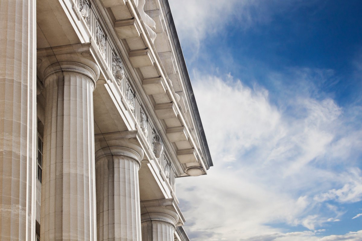 RDJ_LLP's tweet photo. UK Court of Appeal rules on the protection by privilege of legal advice prepared during the course of whistle blower investigation. Marianne Lonergan discusses more in our most recent insight. #LitigationPrivilege
https://t.co/4WI7rw1f6V https://t.co/fV4o2AA6sT