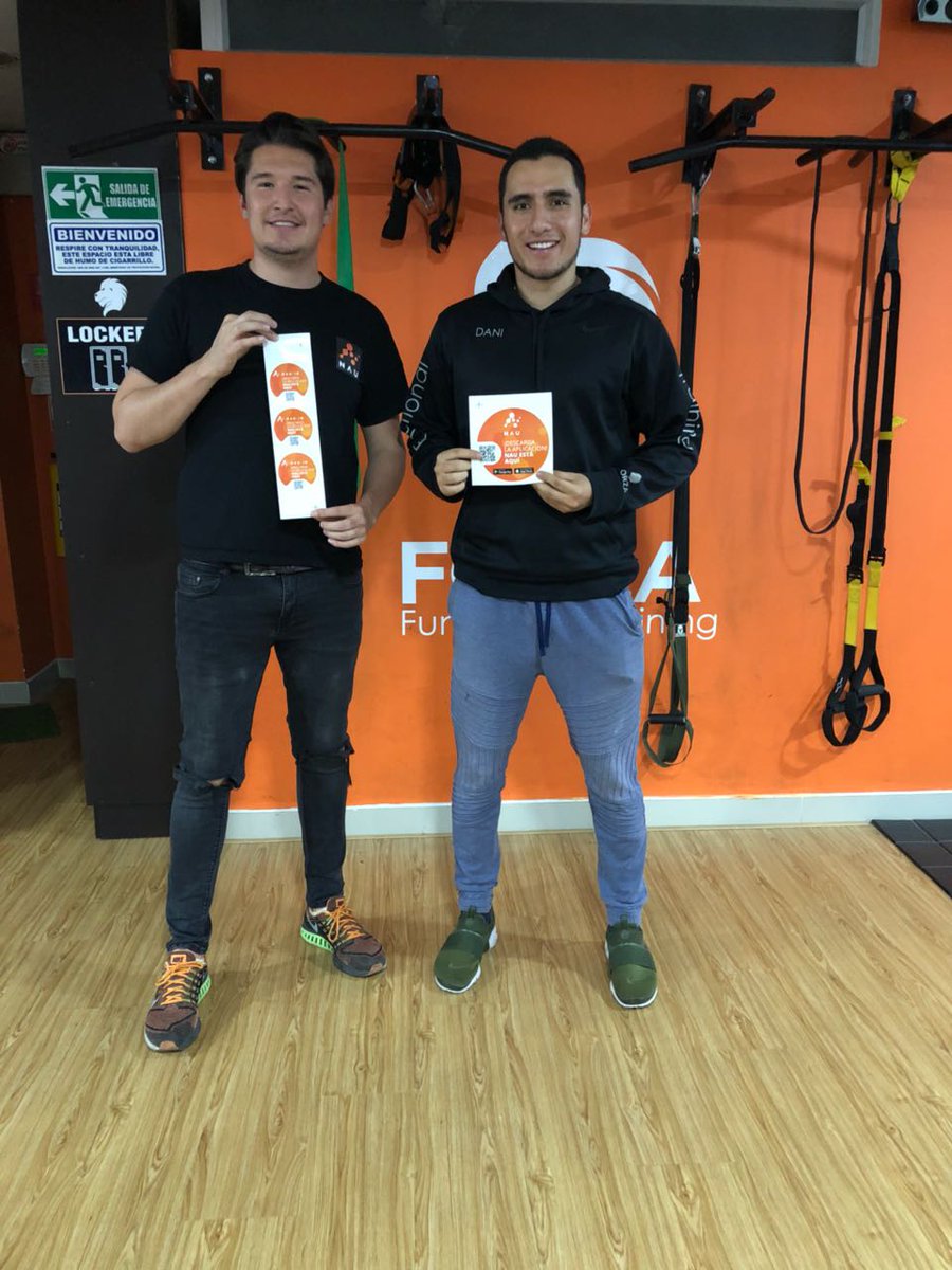 NAU_IO's tweet photo. This is our weekly set of pictures with happy retailers who have joined NAU in Colombia, Russia, Ukraine and the Philippines and are now ready to welcome our users! More details about #NAU in our Telegram chat https://t.co/ShsJJe55L3   #discount #enau #mobile #gonau https://t.co/Z7cUnN0rXG