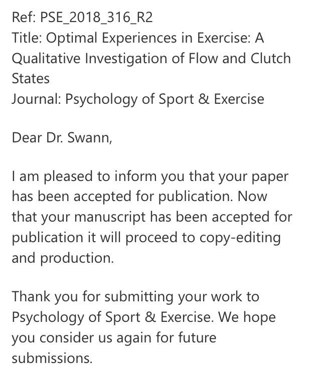 Christian Swann tweet media