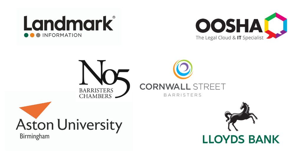 A massive thank you to all of our sponsors ahead of our 200th anniversary celebrations.  

Companies like this supporting, food from <a href="/yummy_brummie/">Glynn Purnell</a> and comedy from <a href="/rorybremner/">Rory Bremner 💙🇺🇦</a> makes for a wonderful night come October 4th.

See you all there.