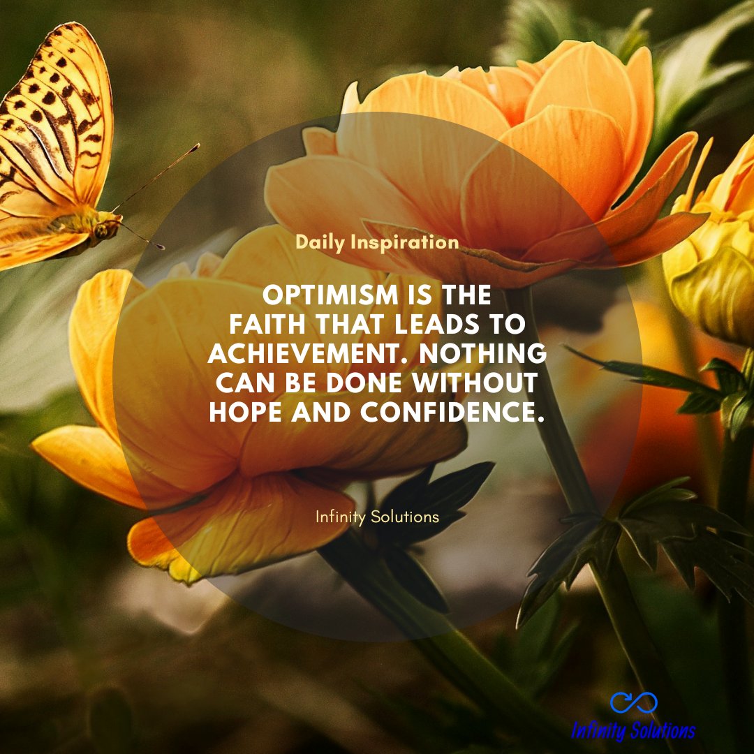 InfinitySolut10's tweet image. #onlinemarketing #socialmedia #DigitalMarketing #Leadership #Marketing #socialmediamarketing #Branding #online #likeforfolow