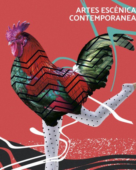 ¡¡La temporada 2018-2019 del <a href="/LavaVLL/">Laboratorio de las Artes de Valladolid :: LAVA</a> pinta muy bien!! 😁🎭 La Sala Concha Velasco acogerá los espectáculos de 44 compañías, 25 para adultos y 19 infantiles dentro del programa <a href="/scnafamiliarvll/">Escena Familiar Valladolid</a> #ScnaFamiliarVLL ow.ly/LVhH30lWzbI