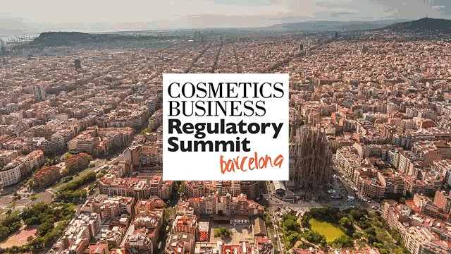 CrispThinking's tweet image. 5pm (UK) TODAY: Your last chance to get your #CosBusRegSummit ticket! Join our Head of Trust &amp;amp; Safety, Emma Monks, to find out how dealing with counterfeit products is an interdepartmental task for cosmetics brands