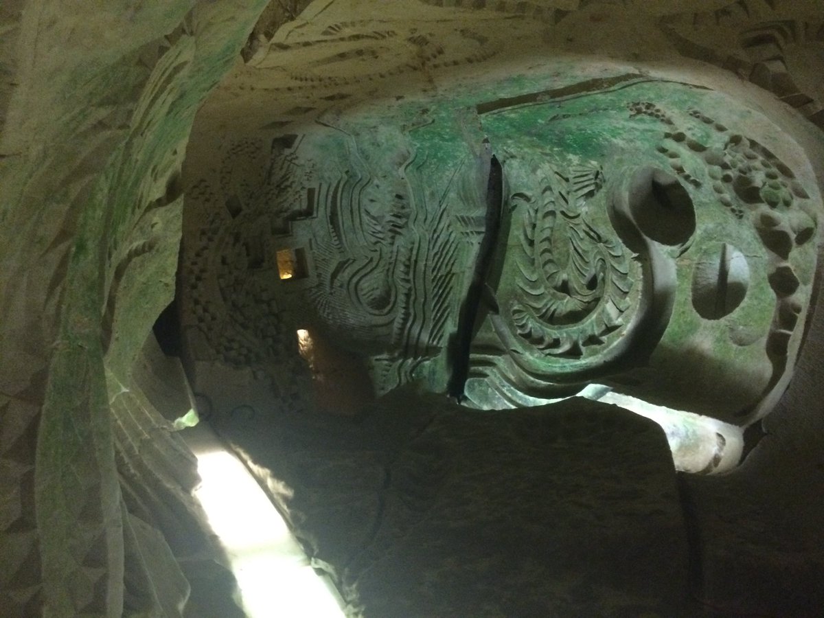 France 3 Pays De La Loire On Twitter Et Disponible En Replay Https T Co 8ccr2gxkme