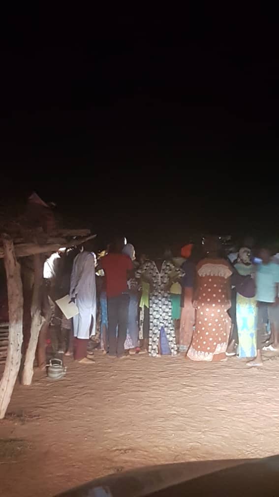 B_DIARA's tweet photo. En 10 jours nos équipes ont parcouru plus de 45000 km @goMTick the #world no the #africantraveler #voyage #ticketing #rentacar #Aibd #senegal #221 #civ225 in #china #france #dakar #fouta #ticketing https://t.co/xHIt81DiMm
